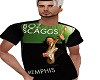 BozScaggs shirt/Gee