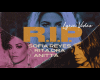 sofia reyes R.İ.P