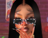 S | Rucci D'or Shades