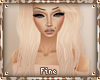 F| Ferri Blonde