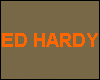 [kflh] Ed Hardy Jacket