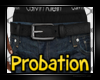 [P] Jeans |DB