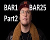 *J* Barsace Part2