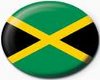 Jamaica sticker