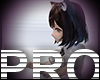 AI GIRL animation SIT