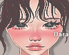 R. Bang.Fyn - Red