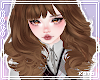 琴. Koto's Zenia