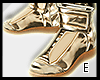 E.  Shoes EURO