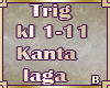 [B]KANTA LAGA song