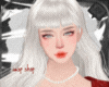 ✿F239