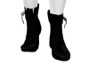 Luxes Boots [ Biwa