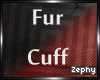 [ZP] Ephers Furcuffs