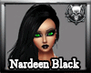 *M3M* Nardeen Black