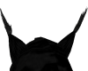 Cheshire Cat Ears