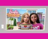 barbie tv