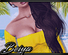 BEi Latte yellow