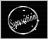 Je Synsation Club Sign