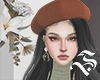 S- Bereket Hat