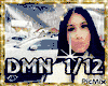 Lyna Mahyem-Demain+Dance