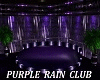 Purple Rain Club