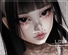 お. odalys goth I