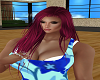 Padilia Raspberry