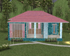 kids room
