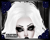 [Ella] White Marisa 2