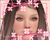R. Demi Frost