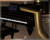 ☆ Piano☆