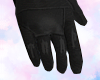 Trap Gloves