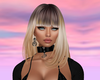Cleo, Malibu