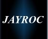 JAYROC 1