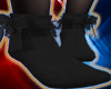 Socks cute |R