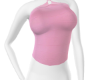 g bandage pink S