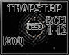 [M] Trapstep RCH
