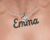 NECKLACE EMMA