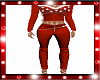 Sexy Cristmas Outfit