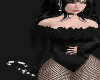 M/F Candy Cane