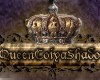 Queen Coiya Shadow Tag