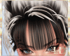 LD.LINYS BANGS