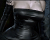 Luxury Dress