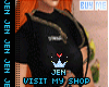 J | Xuri Avi.