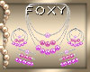 Sharlie Jewelry 2