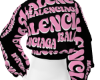 Balen Pink