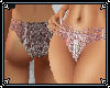 Panties Stardust RLL