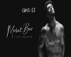 Murat BOZ-Can Kenarim