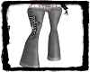 F! RL Angel Pants