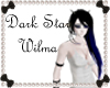 RS~Dark Star Wilma