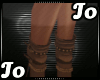 *C*~Josie Boots~